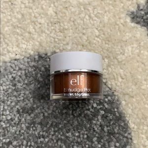 Elf Smudge Pot eyeshadow